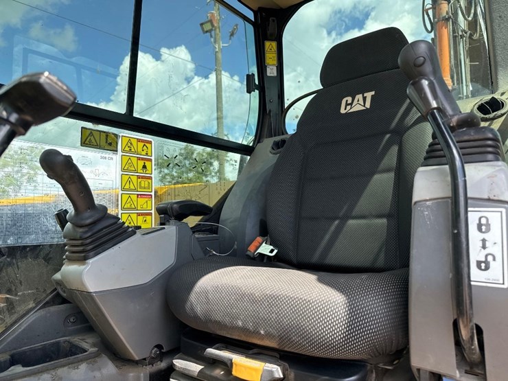 2020-caterpillar-308-cr-image-27