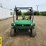 2007-john-deere-gator-hpx-image-13