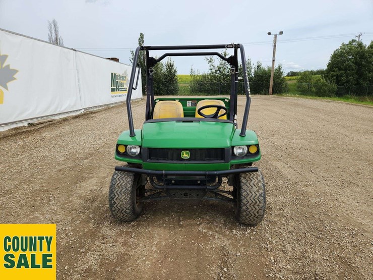 2007-john-deere-gator-hpx-image-13