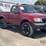 1999-toyota-tacoma-image-2