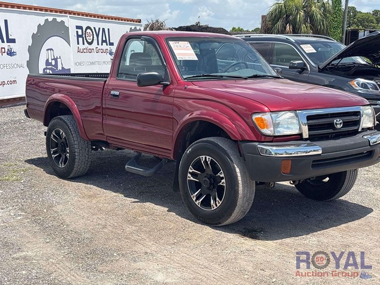 1999-toyota-tacoma-image-2