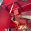 2002-case-ih-2366-image-71