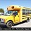 2000-gmc-3500-image-1