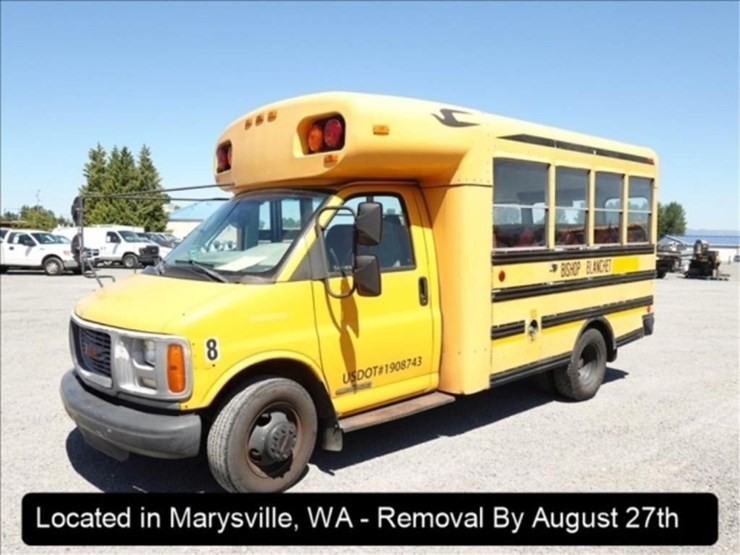 2000-gmc-3500-image-1