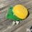 john-deere-starfire-3000-image-4