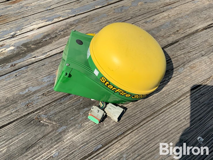 john-deere-starfire-3000-image-4