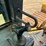 2010-deere-850j-image-13