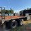 2004-sterling-tandem-flatbed-truck-image-2