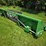 john-deere-9-image-19