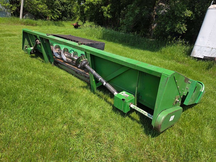 john-deere-9-image-19