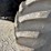 massey-ferguson-8780xp-image-11