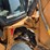 2013-case-580sn-image-13