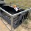 wolverine-72"-ss-screening-bucket-image-2