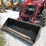 case-ih-farmall-105c-image-5