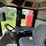 1990-case-ih-1680-image-43