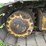 komatsu-pc200-lc-image-10