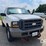 2005-ford-f250-xl-image-4