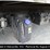 2016-isuzu-npr-image-20