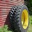 1978-john-deere-4840-image-34