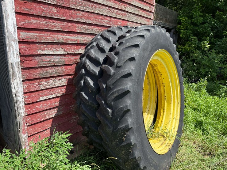 1978-john-deere-4840-image-34