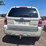 2007-ford-escape-image-6