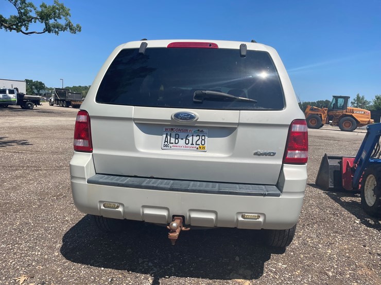 2007-ford-escape-image-6