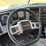 2021-mack-gr64f-granite-dump-truck-image-20