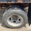 2007-ford-f450-xl-image-40