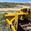 caterpillar-d4-image-30