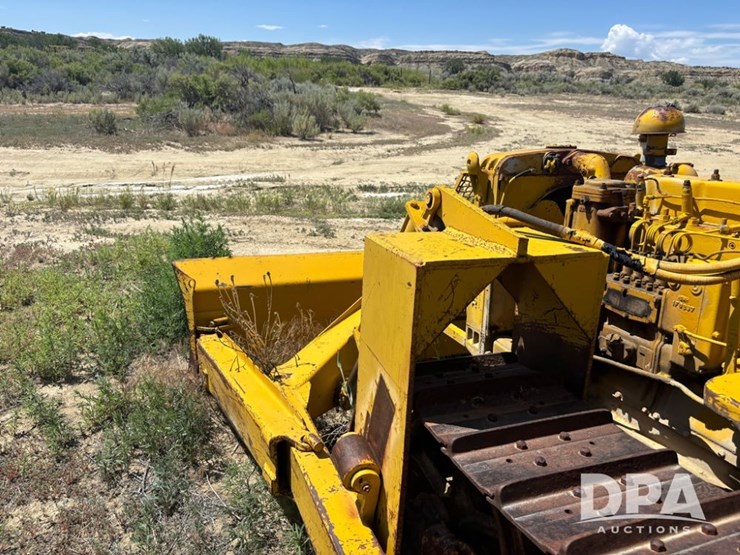 caterpillar-d4-image-30