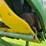 2008-john-deere-635f-image-16