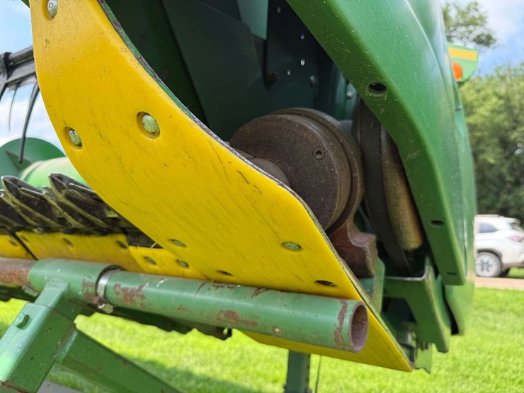 2008-john-deere-635f-image-16