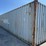 40’-shipping-container-doors-on-one-end-only-image-4