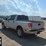 2015-nissan-titan-image-3