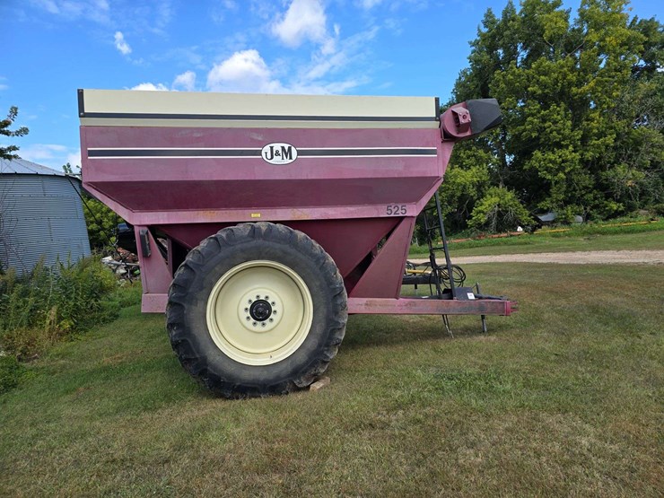 j&m-525-image-6