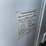 2008-ford-f250-image-45