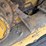 caterpillar-249d3-image-11