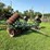 john-deere-bwf-image-20