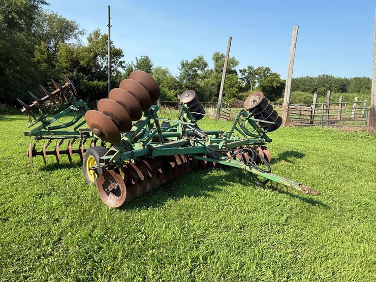 john-deere-bwf-image-20