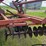 ih-490-disk,-20’,-hydraulic-fold-wings,-9.5-14-tires,-disk-scrapers,-sn:-033395-image-17