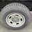 2014-ford-f250-image-5