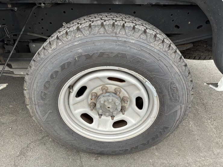 2014-ford-f250-image-5