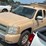 2011-chevrolet-silverado-1500-image-2