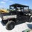 2020-hisun-750-ccefi-utv-image-3