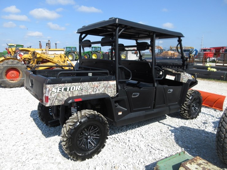2020-hisun-750-ccefi-utv-image-3