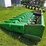 john-deere-9-image-24