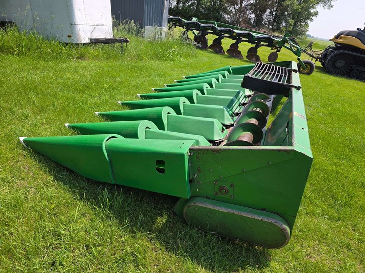 john-deere-9-image-24