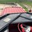 2002-case-ih-2366-image-73