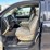 2010-toyota-tundra-image-11