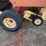 new-holland-660-image-20